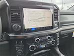 2025 Ford F-250 Crew Cab 4x4 Pickup for sale #00250404 - photo 8