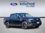 2025 Ford Maverick SuperCrew Cab AWD Pickup for sale #00250431 - photo 1