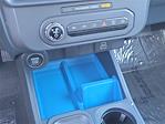 2025 Ford Maverick SuperCrew Cab AWD Pickup for sale #00250431 - photo 10