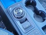2025 Ford Maverick SuperCrew Cab AWD Pickup for sale #00250431 - photo 11