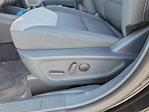 2025 Ford Maverick SuperCrew Cab AWD Pickup for sale #00250431 - photo 12