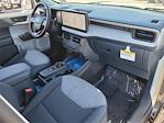 2025 Ford Maverick SuperCrew Cab AWD Pickup for sale #00250431 - photo 13