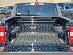 2025 Ford Maverick SuperCrew Cab AWD Pickup for sale #00250431 - photo 15