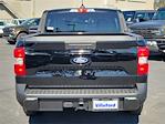2025 Ford Maverick SuperCrew Cab AWD Pickup for sale #00250431 - photo 16