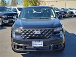 2025 Ford Maverick SuperCrew Cab AWD Pickup for sale #00250431 - photo 18