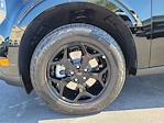 2025 Ford Maverick SuperCrew Cab AWD Pickup for sale #00250431 - photo 19