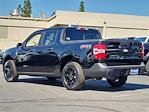 2025 Ford Maverick SuperCrew Cab AWD Pickup for sale #00250431 - photo 2