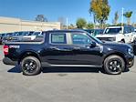 2025 Ford Maverick SuperCrew Cab AWD Pickup for sale #00250431 - photo 20