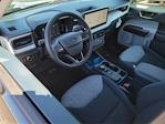 2025 Ford Maverick SuperCrew Cab AWD Pickup for sale #00250431 - photo 3
