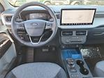 2025 Ford Maverick SuperCrew Cab AWD Pickup for sale #00250431 - photo 4