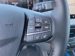 2025 Ford Maverick SuperCrew Cab AWD Pickup for sale #00250431 - photo 6