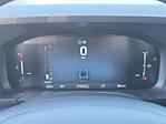 2025 Ford Maverick SuperCrew Cab AWD Pickup for sale #00250431 - photo 7