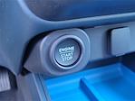 2025 Ford Maverick SuperCrew Cab AWD Pickup for sale #00250431 - photo 8