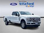 2025 Ford F-350 Crew Cab SRW 4x4 Pickup for sale #00250436 - photo 1