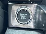 2025 Ford F-350 Crew Cab SRW 4x4 Pickup for sale #00250436 - photo 10
