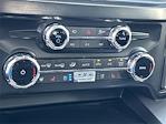 2025 Ford F-350 Crew Cab SRW 4x4 Pickup for sale #00250436 - photo 11