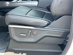 2025 Ford F-350 Crew Cab SRW 4x4 Pickup for sale #00250436 - photo 12