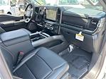 2025 Ford F-350 Crew Cab SRW 4x4 Pickup for sale #00250436 - photo 13