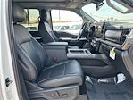 2025 Ford F-350 Crew Cab SRW 4x4 Pickup for sale #00250436 - photo 14