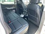 2025 Ford F-350 Crew Cab SRW 4x4 Pickup for sale #00250436 - photo 15
