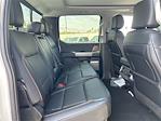 2025 Ford F-350 Crew Cab SRW 4x4 Pickup for sale #00250436 - photo 16