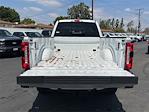 2025 Ford F-350 Crew Cab SRW 4x4 Pickup for sale #00250436 - photo 17