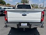 2025 Ford F-350 Crew Cab SRW 4x4 Pickup for sale #00250436 - photo 18
