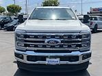 2025 Ford F-350 Crew Cab SRW 4x4 Pickup for sale #00250436 - photo 19