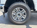 2025 Ford F-350 Crew Cab SRW 4x4 Pickup for sale #00250436 - photo 20