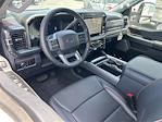 2025 Ford F-350 Crew Cab SRW 4x4 Pickup for sale #00250436 - photo 3
