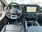 2025 Ford F-350 Crew Cab SRW 4x4 Pickup for sale #00250436 - photo 4