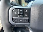 2025 Ford F-350 Crew Cab SRW 4x4 Pickup for sale #00250436 - photo 5