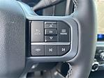 2025 Ford F-350 Crew Cab SRW 4x4 Pickup for sale #00250436 - photo 6