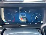 2025 Ford F-350 Crew Cab SRW 4x4 Pickup for sale #00250436 - photo 7