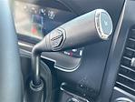 2025 Ford F-350 Crew Cab SRW 4x4 Pickup for sale #00250436 - photo 9