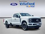 2025 Ford F-250 Super Cab 4x4 Pickup for sale #00250468 - photo 1