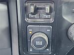2025 Ford F-250 Super Cab 4x4 Pickup for sale #00250468 - photo 10