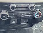2025 Ford F-250 Super Cab 4x4 Pickup for sale #00250468 - photo 11