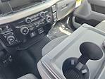 2025 Ford F-250 Super Cab 4x4 Pickup for sale #00250468 - photo 12