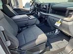 2025 Ford F-250 Super Cab 4x4 Pickup for sale #00250468 - photo 13