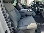 2025 Ford F-250 Super Cab 4x4 Pickup for sale #00250468 - photo 14