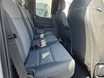 2025 Ford F-250 Super Cab 4x4 Pickup for sale #00250468 - photo 15