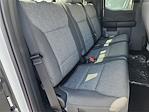 2025 Ford F-250 Super Cab 4x4 Pickup for sale #00250468 - photo 16
