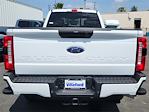 2025 Ford F-250 Super Cab 4x4 Pickup for sale #00250468 - photo 17