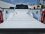 2025 Ford F-250 Super Cab 4x4 Pickup for sale #00250468 - photo 18