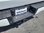2025 Ford F-250 Super Cab 4x4 Pickup for sale #00250468 - photo 19