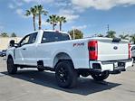 2025 Ford F-250 Super Cab 4x4 Pickup for sale #00250468 - photo 2