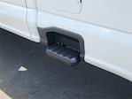 2025 Ford F-250 Super Cab 4x4 Pickup for sale #00250468 - photo 20