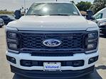 2025 Ford F-250 Super Cab 4x4 Pickup for sale #00250468 - photo 21