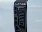 2025 Ford F-250 Super Cab 4x4 Pickup for sale #00250468 - photo 22